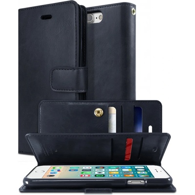 Mercury na iPhone 7 Plus 8 Plus Mercury Mansoor Diary Navy