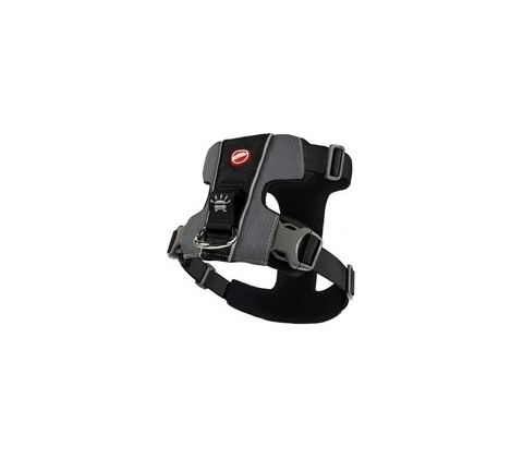 EZYDOG POSTROJ X-LINK HARNESS