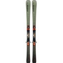 ELAN Element 78 RS LS 24/25