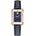 Versace VE3B00322