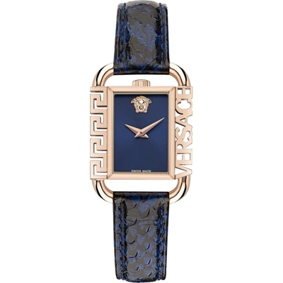 Versace VE3B00322