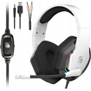 Slúchadlá A4Tech Bloody G260P