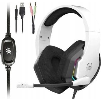 A4Tech Bloody G260P