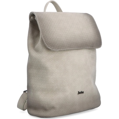 Indee 6319 K krémová 11 l