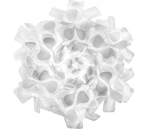 Slamp CLI78PLF0000MN_000