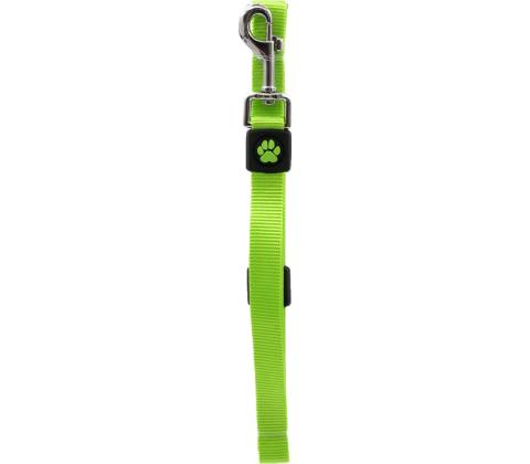 Active Dog vodítko Premium