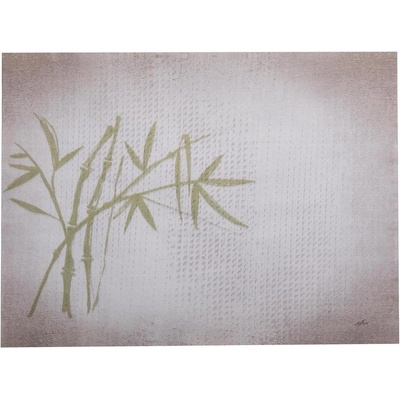 Celtex Jednorázové papírové prostírání Infibra New Asia 30x40cm 250ks – Zboží Dáma