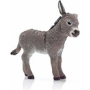 Schleich 13746 Oslík