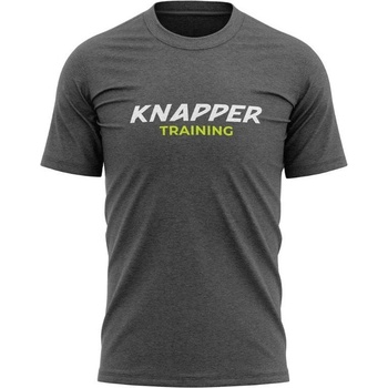 Knapper triko Knapper Training