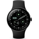 Google Pixel Watch 4 45mm