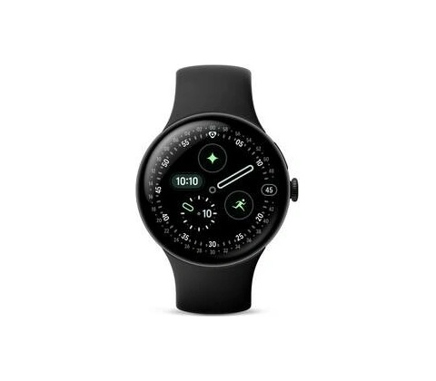 Google Pixel Watch 4 45mm
