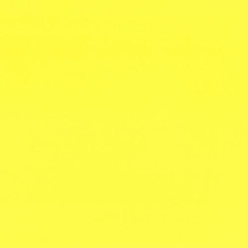 Image 1 of Fabriano Картон Elle Erre, 50 x 70 cm, 220 g/m2, № 107, жълт (46470107/2_GIALLO)