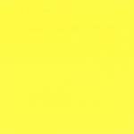 Fabriano Картон Elle Erre, 50 x 70 cm, 220 g/m2, № 107, жълт (46470107/2_GIALLO)