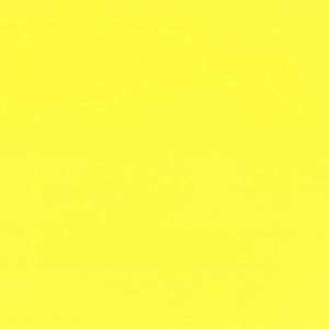Fabriano Картон Elle Erre, 50 x 70 cm, 220 g/m2, № 107, жълт (46470107/2_GIALLO)