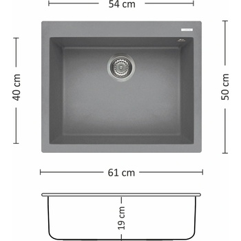 Image 1 of Leks Bloom 610 SI