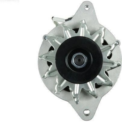 AS-PL Alternátor APL A6349