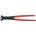 Knipex 08152