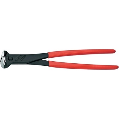 Knipex 08152