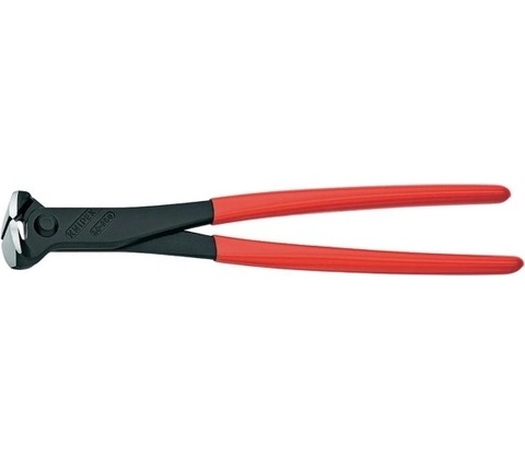 Knipex 08152