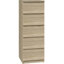 Topeshop Malwa W5