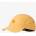 Buff Pack Light Cap solid apricot