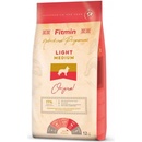 Fitmin Medium Light 12 kg