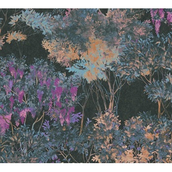 A. S. Création Влизелинов тапет за стена ap arcade 39173-1