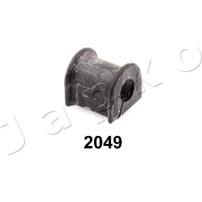 Lożiskové puzdro stabilizátora JAPKO GOJ2049