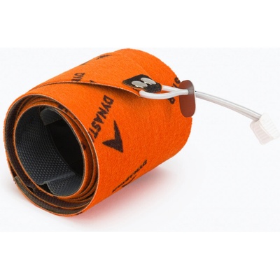 Dynastar L2 Skin M-Vertical 88 – Zboží Dáma