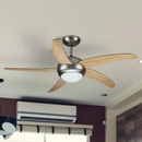 Image 1 of V-TAC VT-6053-5