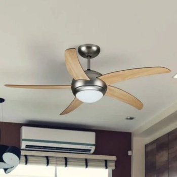 Image 1 of V-TAC VT-6053-5