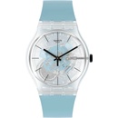 Swatch SO29K105