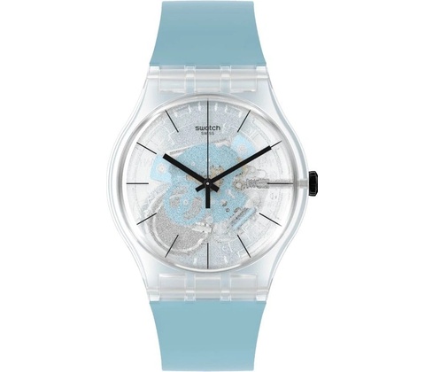 Swatch SO29K105