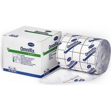 Omnifix elastická náplast - různé rozměry 10 cm x 10 m 1 cívka