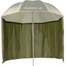 Caperlan Plachta na rybársky dáždnik