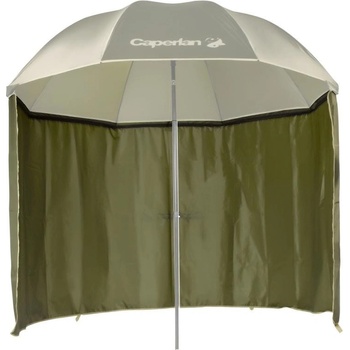 Caperlan Plachta na rybársky dáždnik