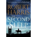 The Second Sleep - Robert Harris