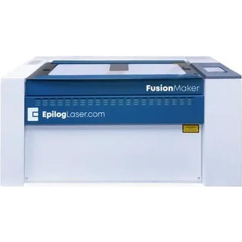 Image 1 of XTREME Лазер stem за рязане, гравиране, 2d и 3d прототипи (efm12/30w-adbz24)