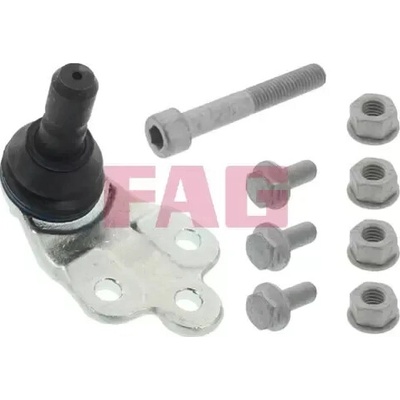 FAG Čep ramene FG 825 0349 10