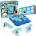 SmartGames Логическа игра - Пингвини върху лед - Smart Games (SG155)