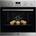 Electrolux EOD3H70X