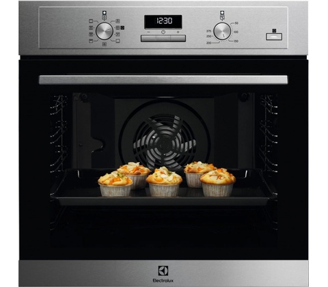 Electrolux EOD3H70X