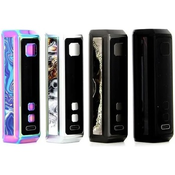 Image 1 of Geek Vape Box z50 50w 2000mah geekvape