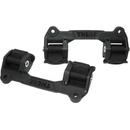 Thule Tour Rack