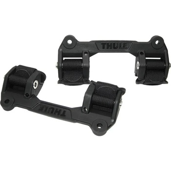 Thule Tour Rack
