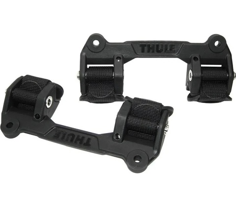 Thule Tour Rack