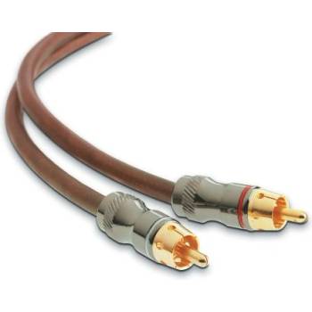 Focal ER 5 (ER5)