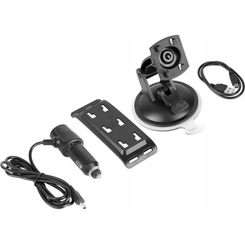 Peying Alien PY-GPS7014