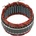 Stator, generátor AS-PL AS5023