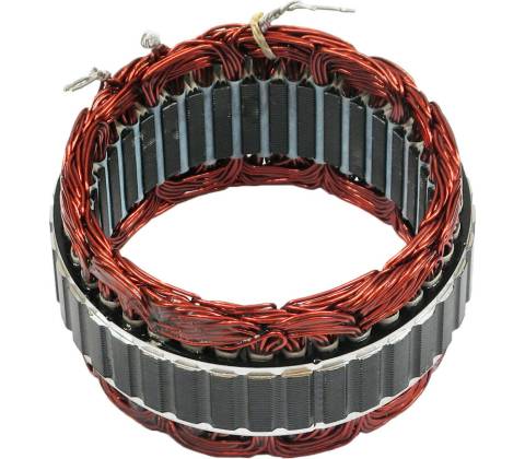 Stator, generátor AS-PL AS5023
